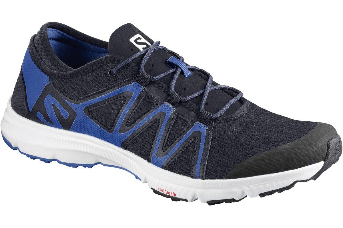 Salomon CROSSAMPHIBIAN SWIFT