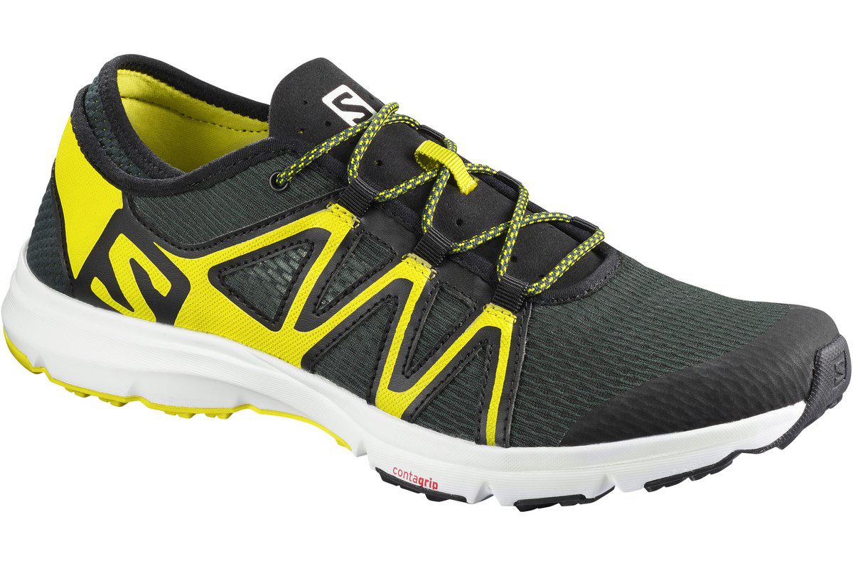 Salomon CROSSAMPHIBIAN SWIFT