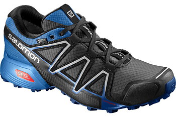 Salomon  SPEEDCROSS VARIO GTX