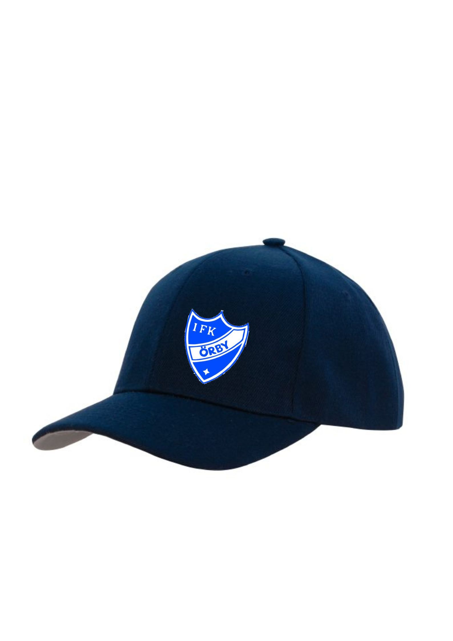 IFK Örby  Keps