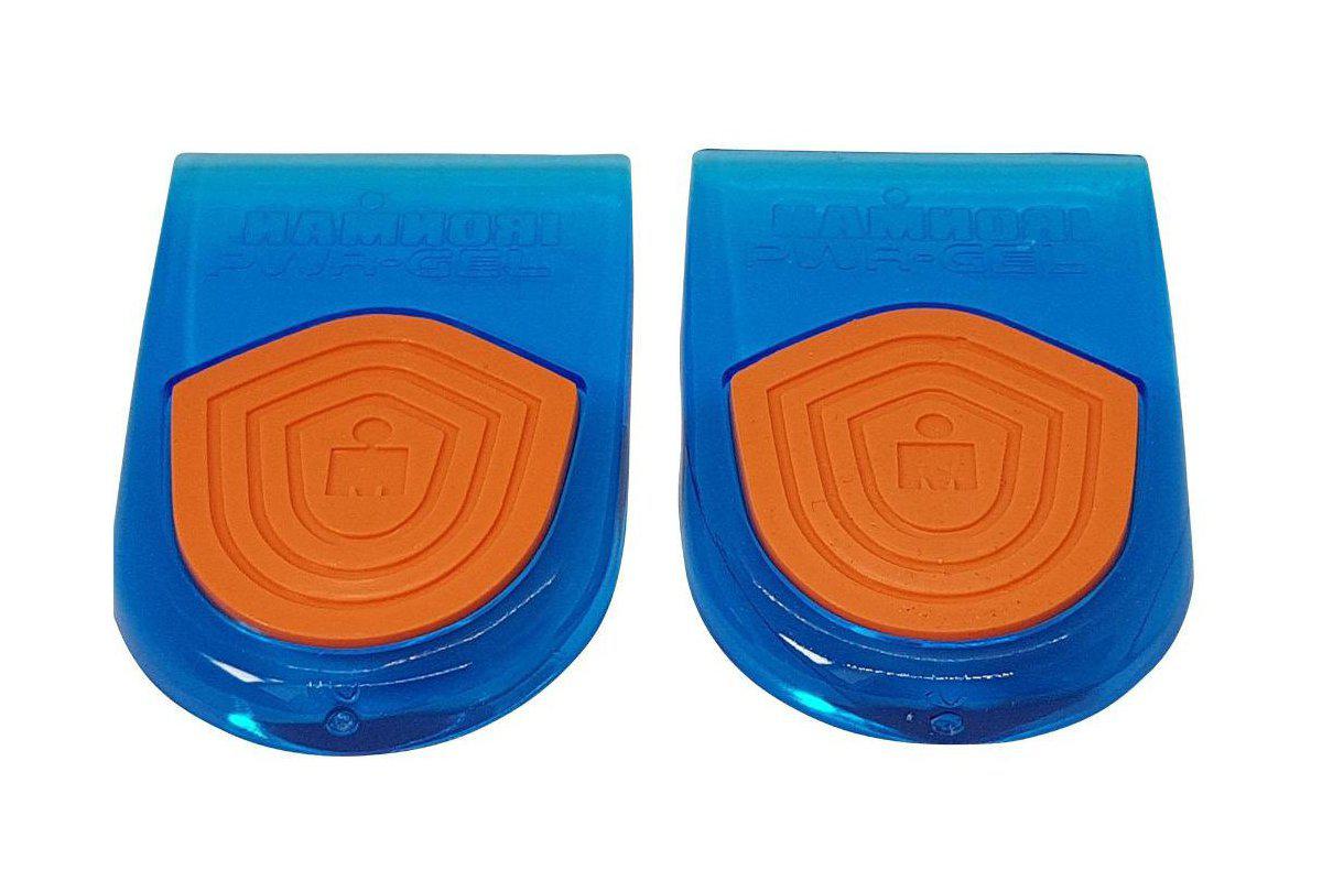 Ironman GEL HEEL - 2
