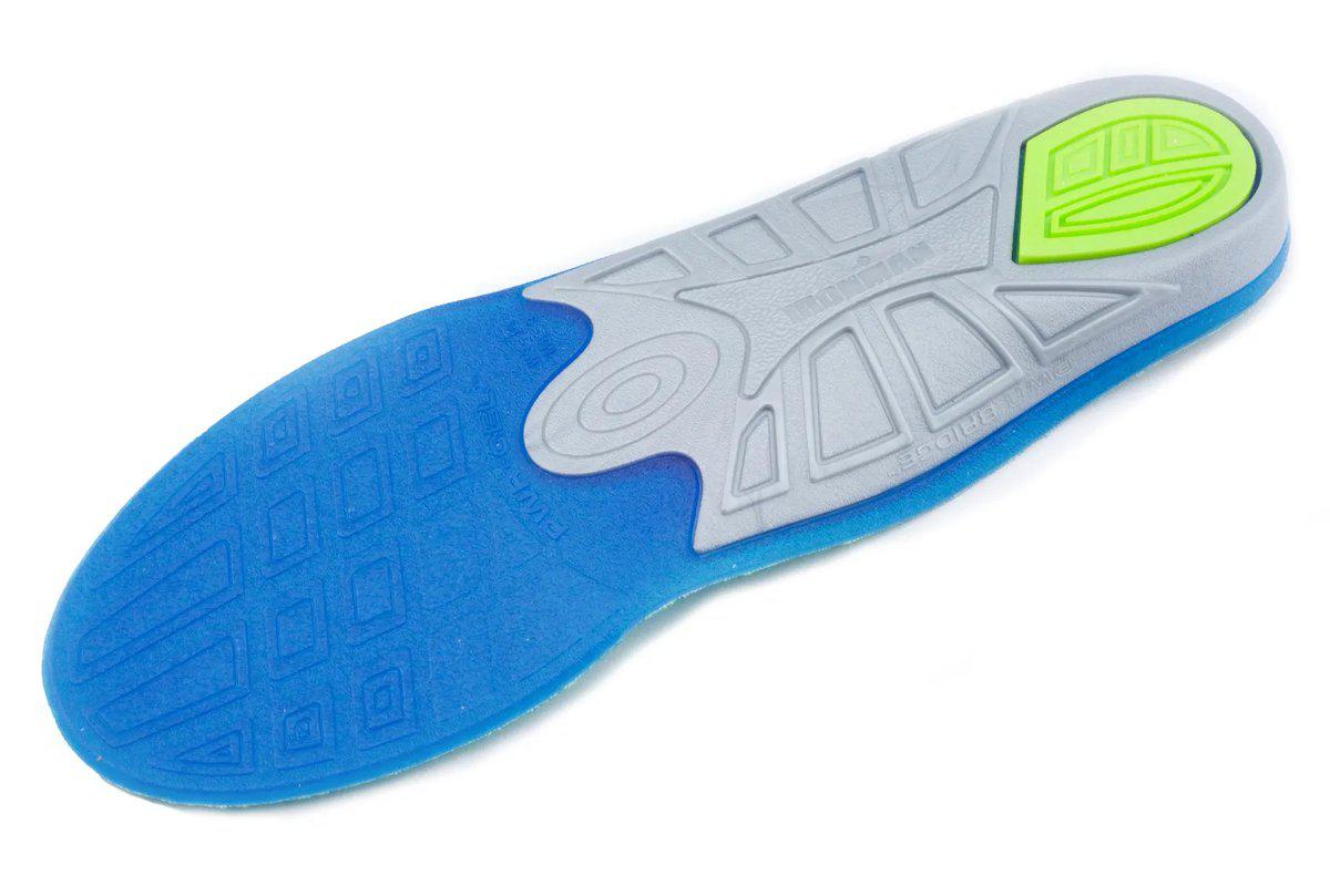 Ironman PWR-GEL CUSHION 