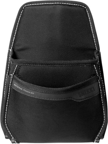  SNIKKI MATERIALFICKA 9230 PPL