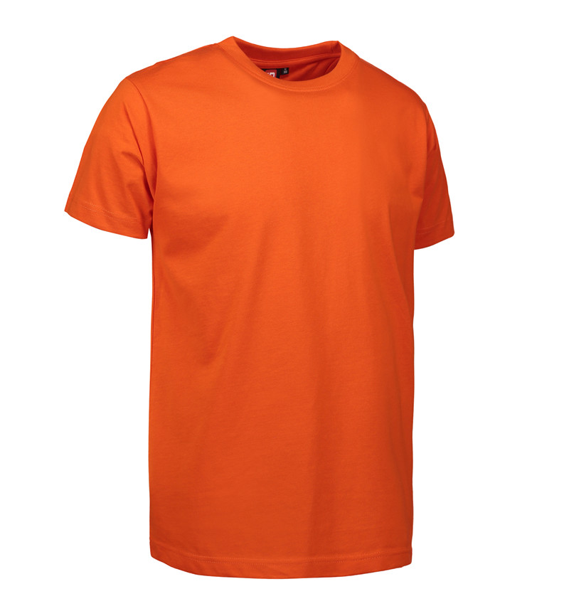 0300 T-shirt i flera färger - 16