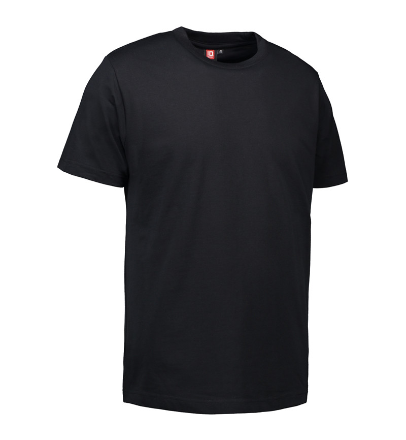 0300 T-shirt i flera färger - 15
