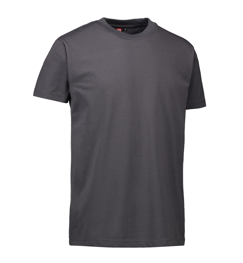 0300 T-shirt i flera färger - 4