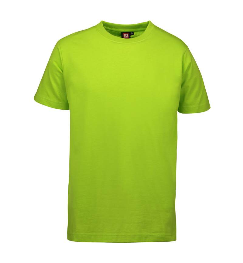 0300 T-shirt i flera färger - 7