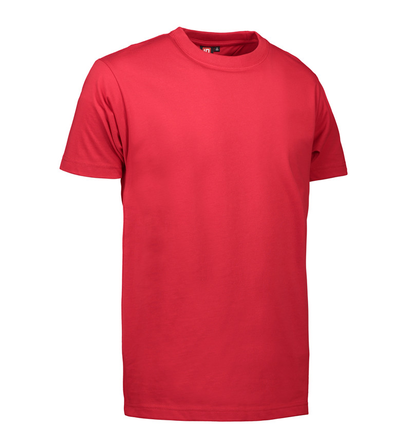 0300 T-shirt i flera färger - 5