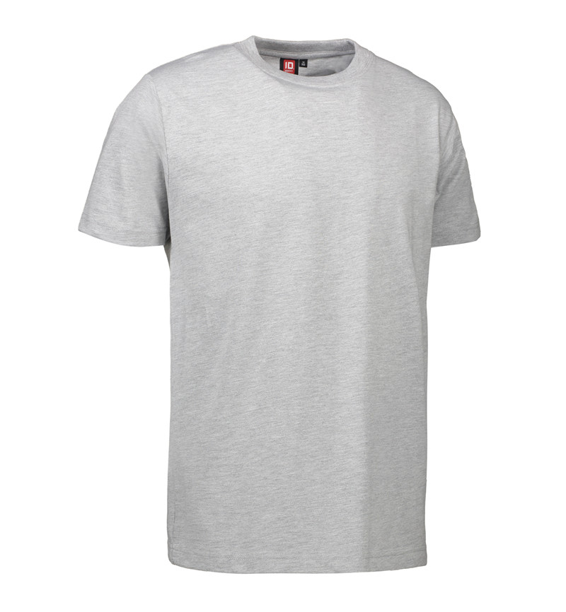 0300 T-shirt i flera färger - 3