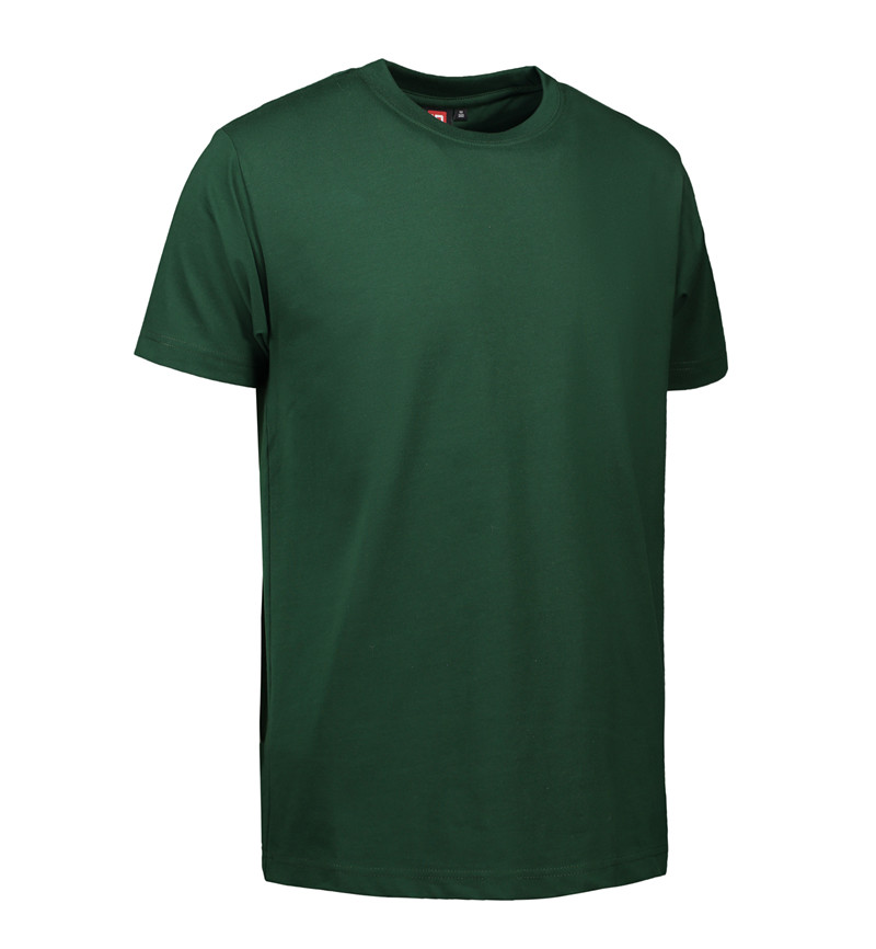 0300 T-shirt i flera färger - 8