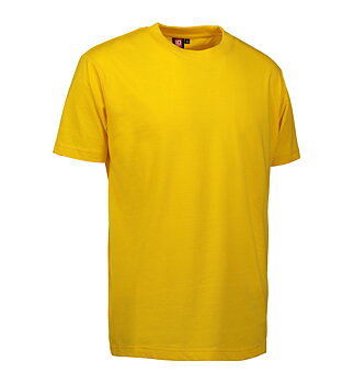 0300 T-shirt i flera färger
