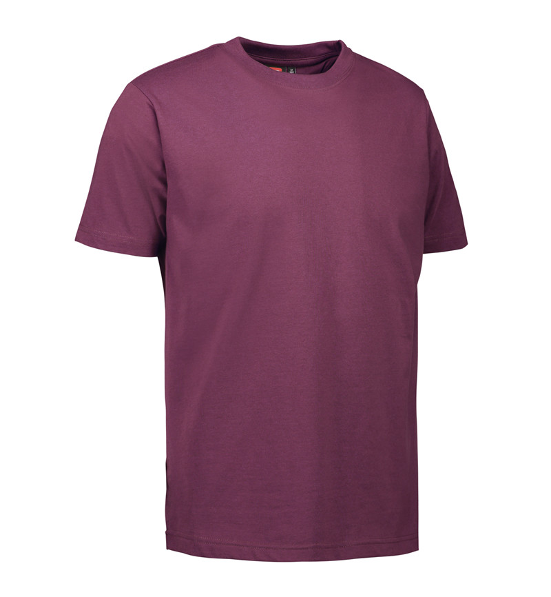0300 T-shirt i flera färger - 6