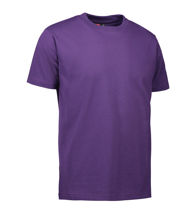 0300 T-shirt i flera färger - 9