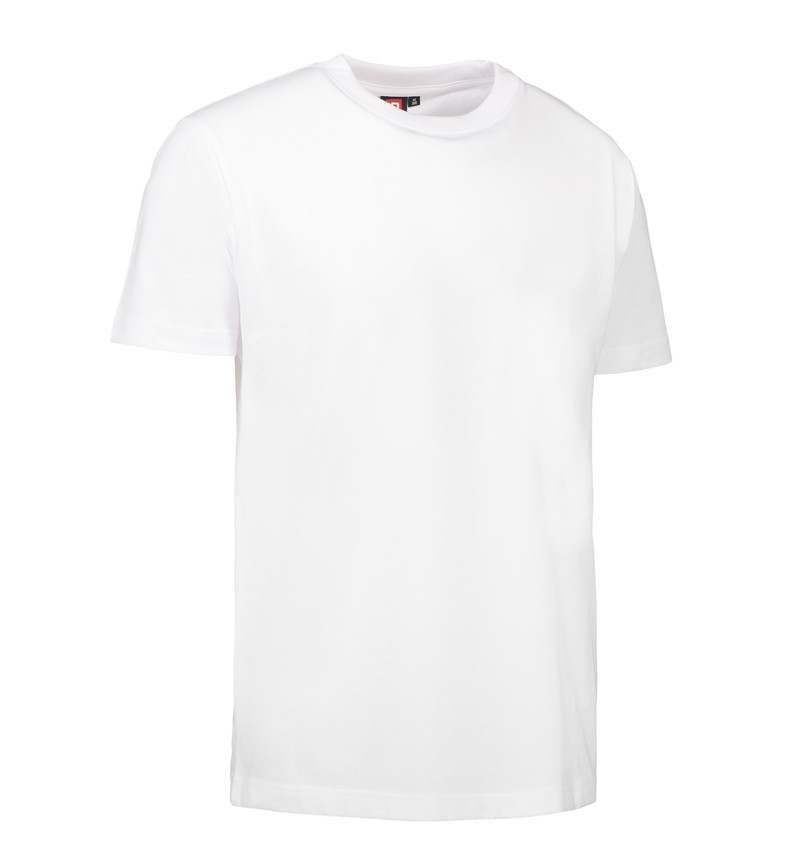 0300 T-shirt i flera färger - 2