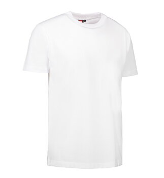 0300 T-shirt i flera färger