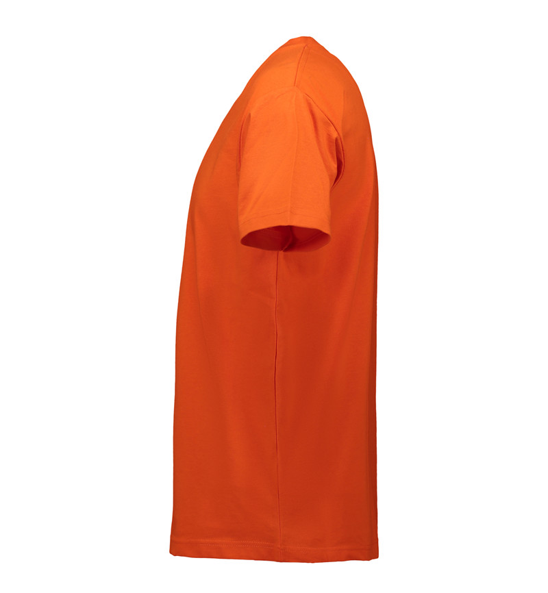 0300 T-shirt i flera färger - 17