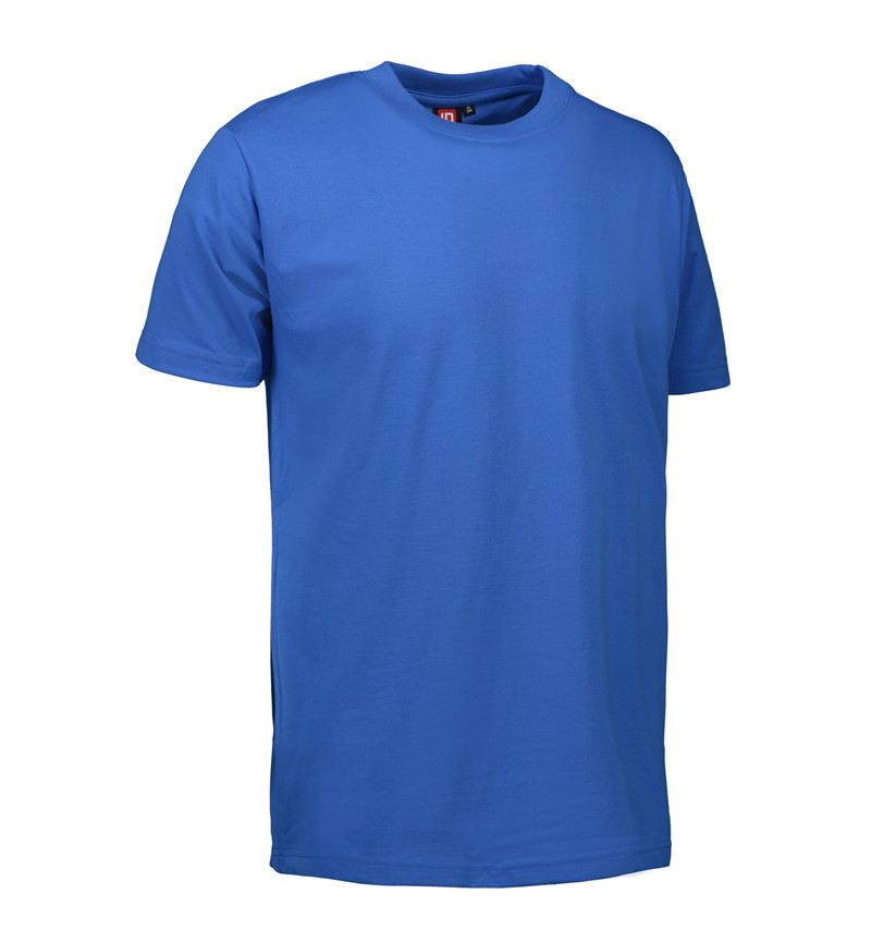 0300 T-shirt i flera färger - 12