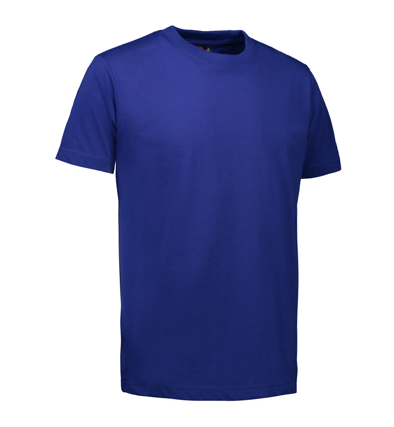 0300 T-shirt i flera färger - 13