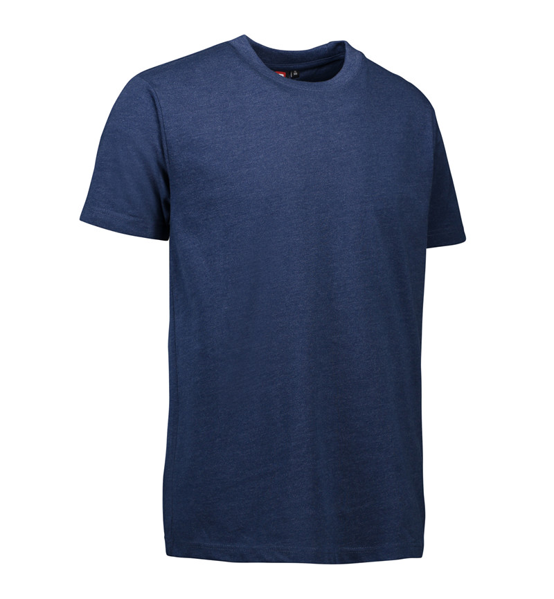 0300 T-shirt i flera färger - 11