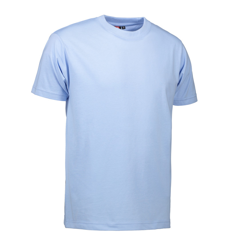 0300 T-shirt i flera färger - 10