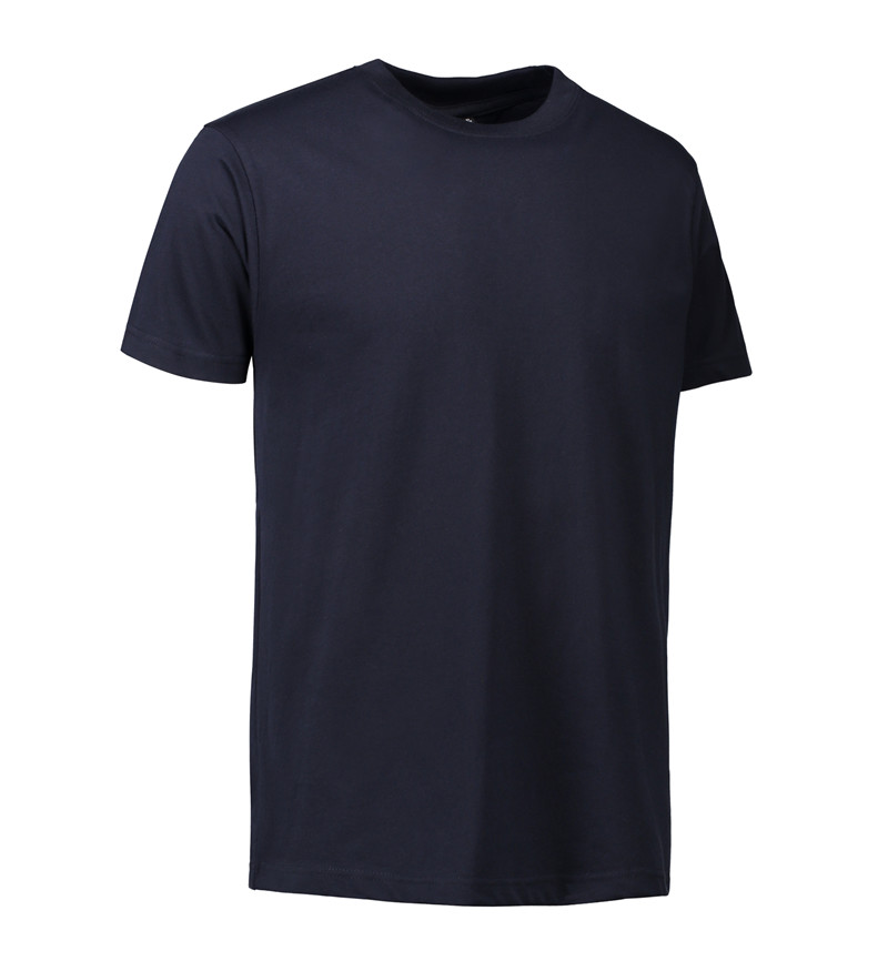 0300 T-shirt i flera färger - 14
