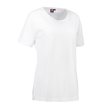 0312 Dam T-shirt i Flera färger