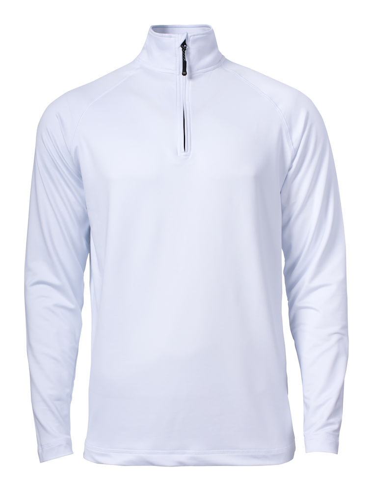 Cutter & Buck Coos Bay Half Zip Men´s - 2