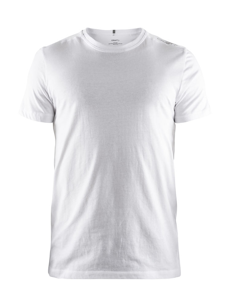 CRAFT DEFT 2.0 TEE i Flera Färger - 5
