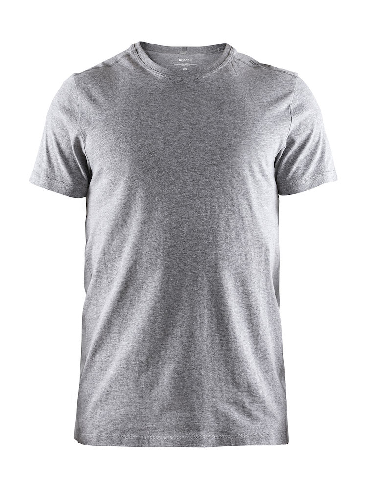 CRAFT DEFT 2.0 TEE i Flera Färger