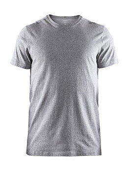 CRAFT DEFT 2.0 TEE i Flera Färger