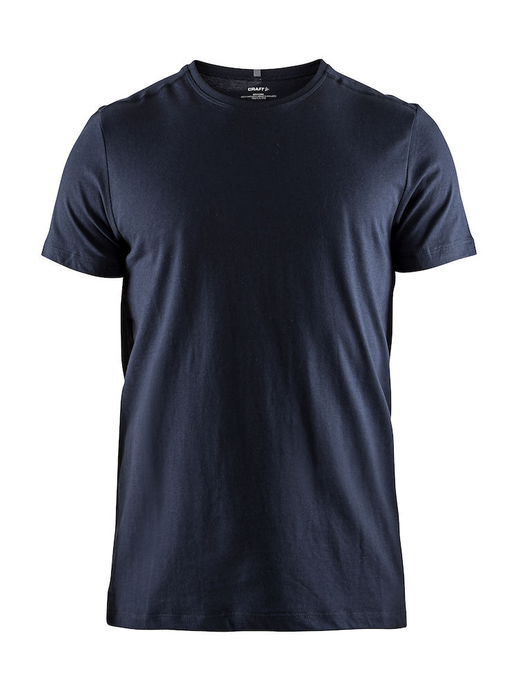 CRAFT DEFT 2.0 TEE i Flera Färger - 3