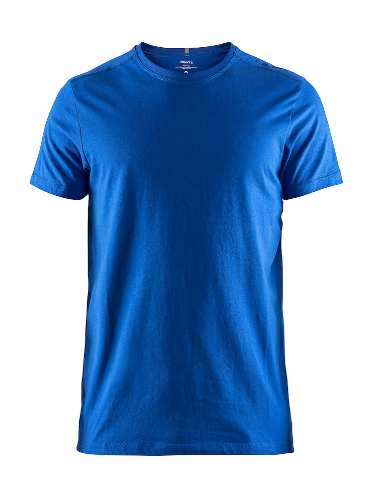 CRAFT DEFT 2.0 TEE i Flera Färger - 2
