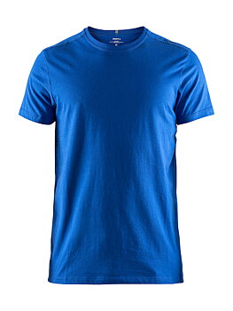 CRAFT DEFT 2.0 TEE i Flera Färger