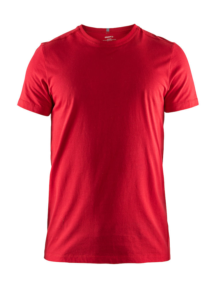 CRAFT DEFT 2.0 TEE i Flera Färger - 4