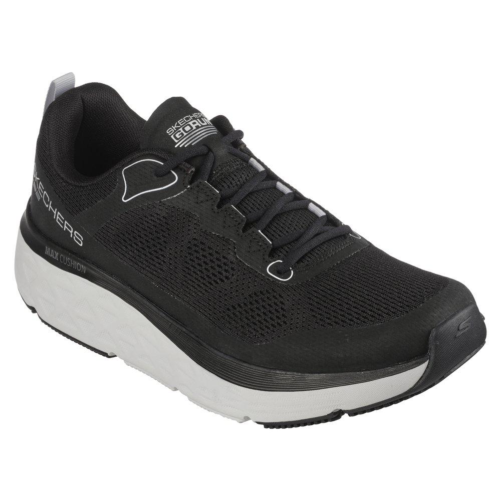 SKECHERS MAX CUSHIONING DELTA ULTRA GO SKECHERS
