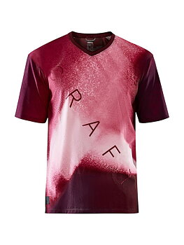 Craft ADV OFFROAD XT SS JERSEY M