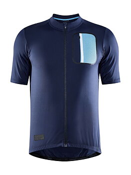 Craft ADV OFFROAD SS JERSEY M