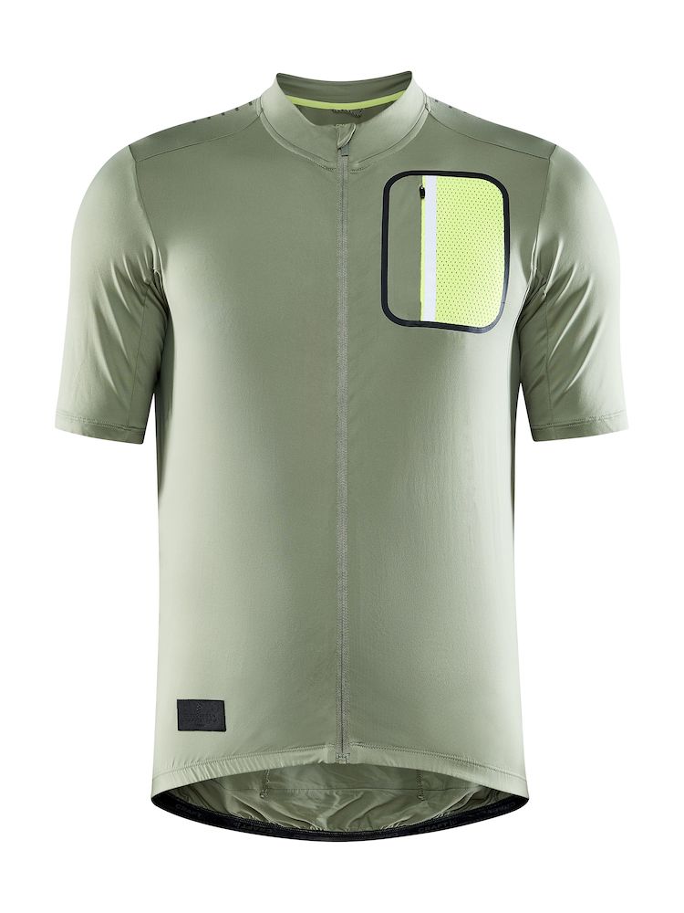 Craft ADV OFFROAD SS JERSEY M