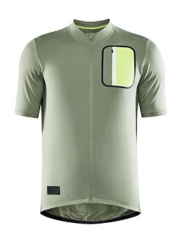 Craft ADV OFFROAD SS JERSEY M