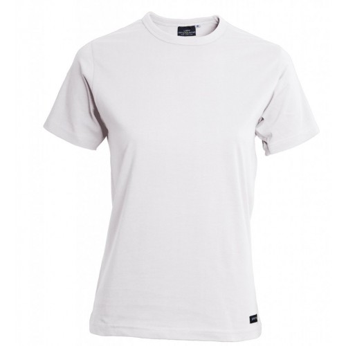 Cotton tee Lady VIT