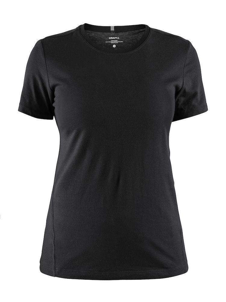 CRAFT DEFT 2.0 TEE i Flera Färger - 5