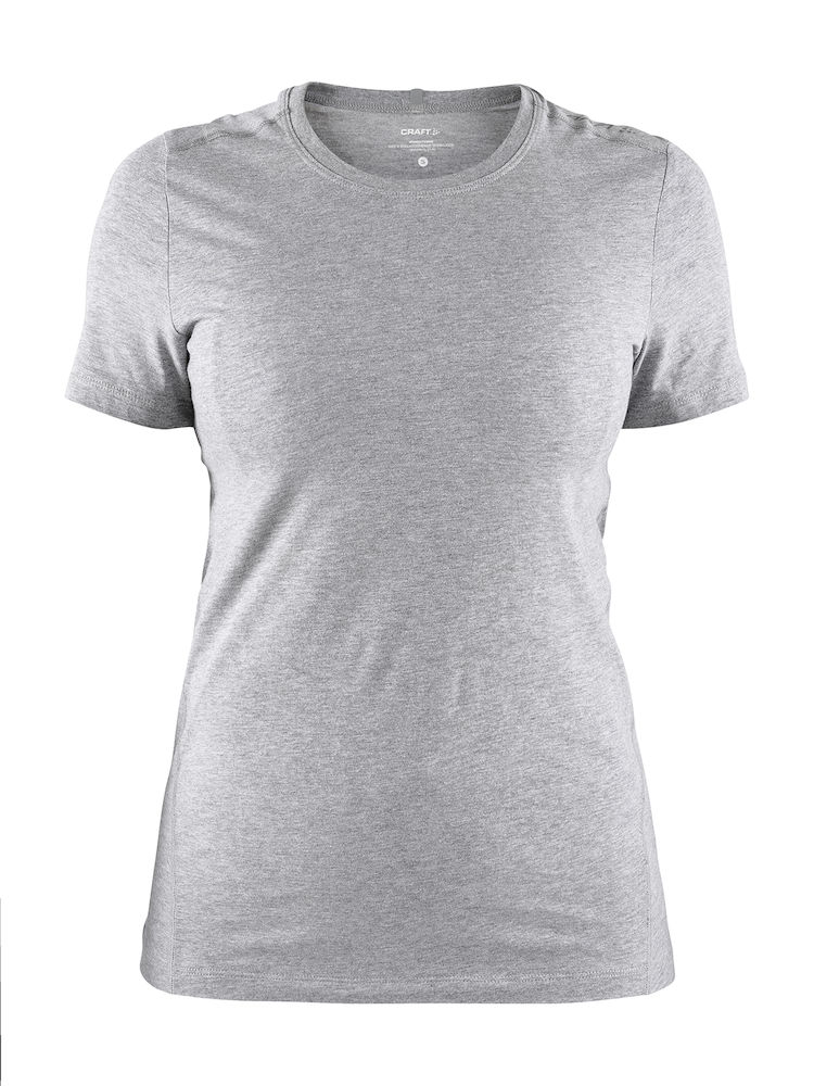 CRAFT DEFT 2.0 TEE i Flera Färger - 4