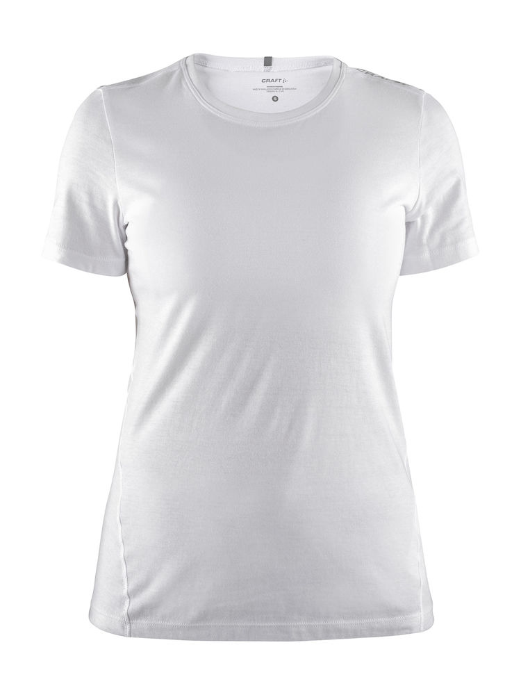 CRAFT DEFT 2.0 TEE i Flera Färger - 3