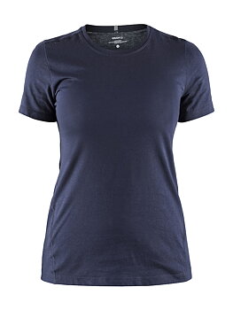 CRAFT DEFT 2.0 TEE i Flera Färger