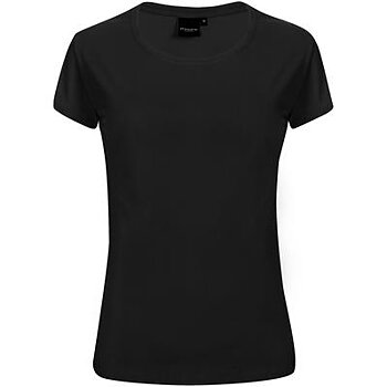 Cotton tee Lady MARIN