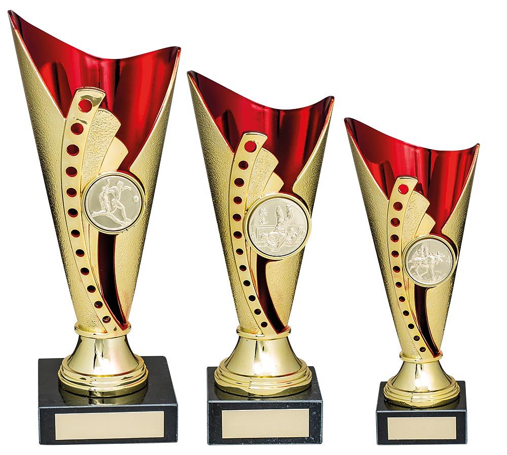 Pokal Copenhagen