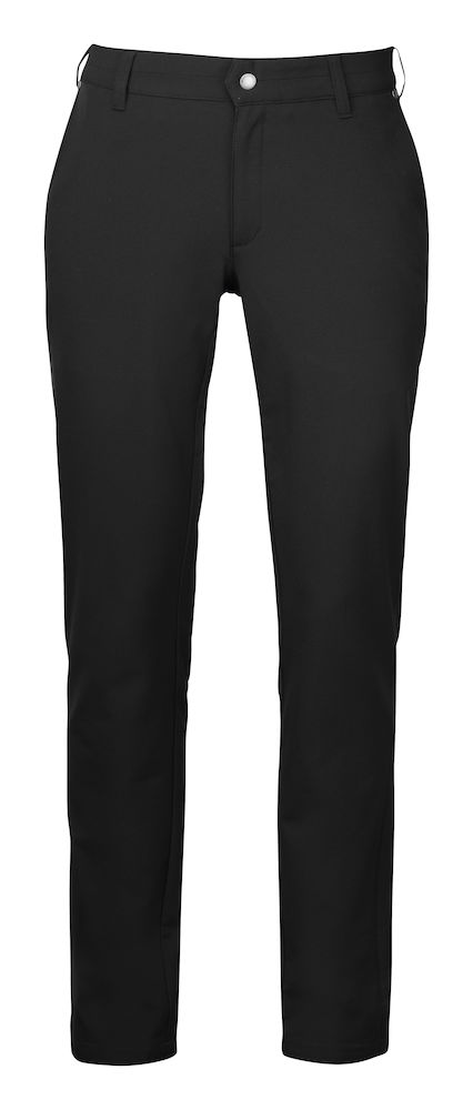 Cutter & Buck  Salish pants ladies - 2
