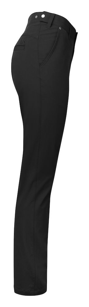 Cutter & Buck  Salish pants ladies - 3