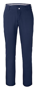 Cutter & Buck  Salish pants ladies