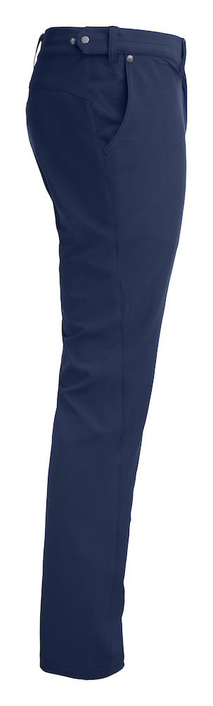 Cutter & Buck Salish pants mens - 3